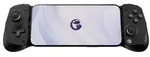 GameSir X5 Lite, Gamepad, Android, Home button, Men&uuml;-Taste, Analog / Digital,