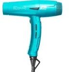 PARLUX ELYSIUM Haartrockner #Galaxy Blau 1 u - Blau