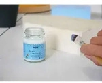 KREUL Acryl Glanzlack auf Wasserbasis 50 ml - Transparent