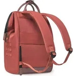 Cabaia Adventurer Large San Cristobal - Rucksack - Braun