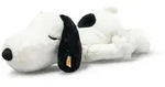 Steiff Snoopy liegend 43 cm 024719
