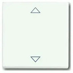 Busch-Jaeger 2CKA006430A0385 Smart-Home-Aktor Ausl&ouml;ser Rollo/Jalousie