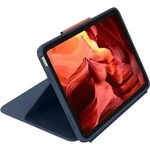 Logitech Rugged Combo 4 Touch, QWERTY, Nordisch, 1,8 cm, 1,2 mm, Apple, iPad (10th