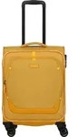 Koffer TRAVELITE Umbria S Golden Glow GOLDENER GLANZ Gr&ouml;&szlig;e: Einheitsgr&ouml;&szlig;e - Gelb