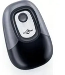 K&uuml;chenprofi Automatischer Dosen&ouml;ffner EASY 1310721000 4007371072502