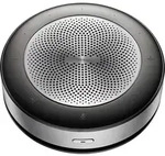 Optoma Mikrofon H1AX00000252 Mehrfarbig