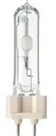 Philips MASTERColour CDM-T Elite 70W/942 G12 1CT, 73 W, 4200 K, 7500 lm,...