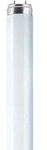 OSR L-Lampe L 58W-830 (-31) T8 26mm G13 Lumilux EEK G
