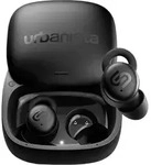 Urbanista Porto, True Wireless Stereo (TWS), Anrufe/Musik, 20 - 20000 Hz, 43 g,
