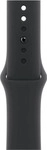 Apple MAXA4ZM/A, Band, Smartwatch, Schwarz, Apple, Apple Watch Models 38mm,...