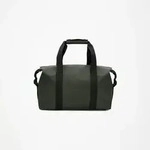 RAINS 14220R HILO WEEKEND BAG SMALL W3 Gr&uuml;n - Gr&uuml;n