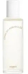L'Ombre Des Merveilles woda perfumowana refill 125ml