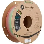 Polymaker A17008 - Filament HT-PLA Gelb 1.75 mm 1kg