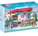 PLAYMOBIL 71952, Box, Freistehend, Mehrfarbig - Bunt