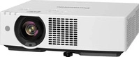 Panasonic PT-VMZ72BEJ, Panasonic PT-VMZ72BEJ, 7300 ANSI Lumen, 3LCD, WUXGA