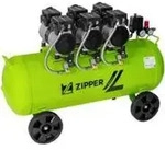 Zipper ZI-COM90SI Silent Kompressor