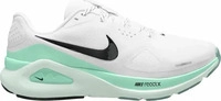 Nike HJ1101/100, Nike Structure 26 Trainingsschuh Mehrfarbig in Gr. 37 Damen