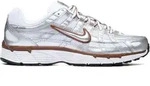 Nike P-6000 Pegasus Lifestyle-Sneaker f&uuml;r Alltag und Freizeit BV1021109 -