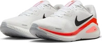 Nike HJ1102-102, Nike Structure 26 Sportschuhe Herren Laufschuhe Laufschuh Wei&szlig;