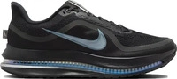 Nike HQ2592-005, Laufschuhe Nike HQ2592-005 f&uuml;r Herren