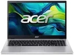 Acer Aspire Go 15 AG15-71P-55CD, Intel&reg; CoreTM i5, 39,6 cm (15.6"), 1920 x 1080