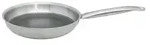 ELO Relief Solution Pfanne &Oslash; 24 cm 35824 - Schwarz