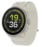 Suunto Run, 3,35 cm (1.32"), AMOLED, Touchscreen, 4 GB, GPS, 36 g