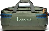 Cotopaxi pnr-Coto08-2026-1026, Cotopaxi Reisetasche Allpa Getaway 70L Gr&uuml;n...