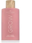 COCOSOLIS GROW Hair Growth Conditioner 200 ml