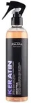 Joanna Aufbau-Keratin Conditioner Spray 300ml &ndash; Intensiv Haarreparatur und