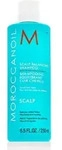 Moroccanoil Scalp Balancing Shampoo 250 ml