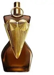 Gaultier Divine Elixir Parfum Edp Vapo Jean Paul Gaultier 100 ml