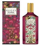 Gucci Flora Gorgeous Gardenia, Frauen, 100 ml, Nicht nachf&uuml;llbare Flasche,