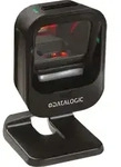 Datalogic Magellan 900i, 2D, USB, multi-IF, kit (USB), black