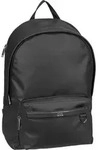 BOSS Rucksack Jinko Evo BP 44 x 30 x 15 - Schwarz