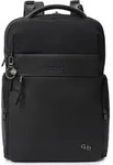 Hedgren Furo Tsutsumi Daypack RFID Schutz 42 cm - Schwarz