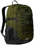 The North Face Borealis Classic, Stadt, Junge, 38,1 cm (15"), Notebook-Geh&auml;use,
