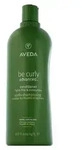 Aveda Be Curly Advanced Conditioner (1000 ml)