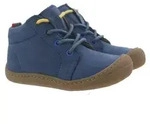 KOEL Jungen Stiefeletten 39454-20, 39454-21, 39454-22, 39454-23, 39454-24, 39454-25,