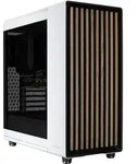 CAPTIVA Highend Gaming I92-801, 3,4 GHz, Intel&reg; CoreTM i7, i7-14700KF, 16 GB,