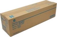 Konica Minolta A9K703D, 1200000 Seiten, Laser, Schwarz, Konica Minolta, Konica