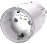 x Shelly Smart Plug 2 - Wei&szlig;