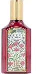 Gucci Flora Gorgeous Gardenia, Frauen, 50 ml, Nicht nachf&uuml;llbare Flasche, Fl&uuml;ssiges