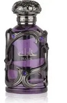Lattafa Habik for Men, Frauen, 100 ml