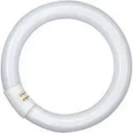 Osram FC032840/02, 32 W, 2250 lm