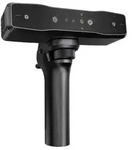 Creality Otter Lite 3D-Scanner