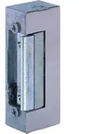Assa Abloy effeff T&uuml;r&ouml;ffner 17E----02135D11 - Silber
