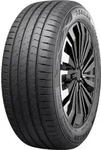 Sailun Sommerreifen motorcycle-tyres Atrezzo Elite2 ( 175/70 R14 84T )