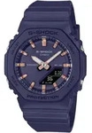 Casio Armbanduhr GMA-P2100M-2AER - Blau