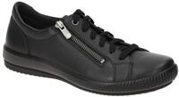 Sneakers Low